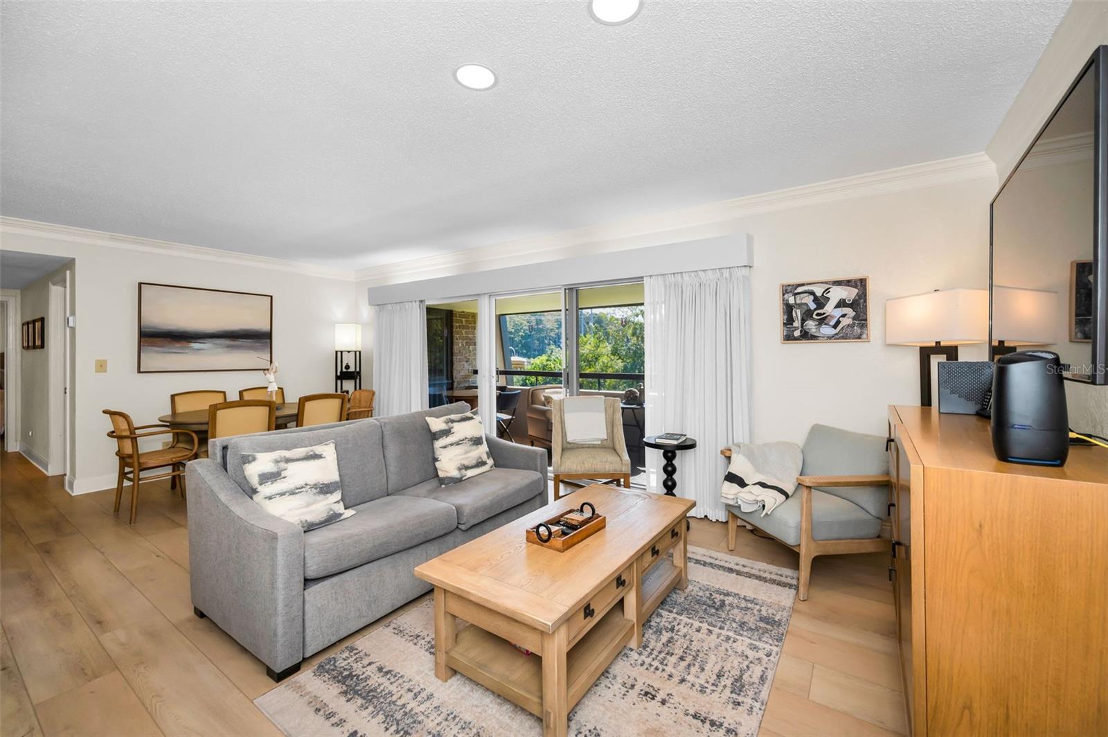 INNISBROOK CONDO 28 - Residential