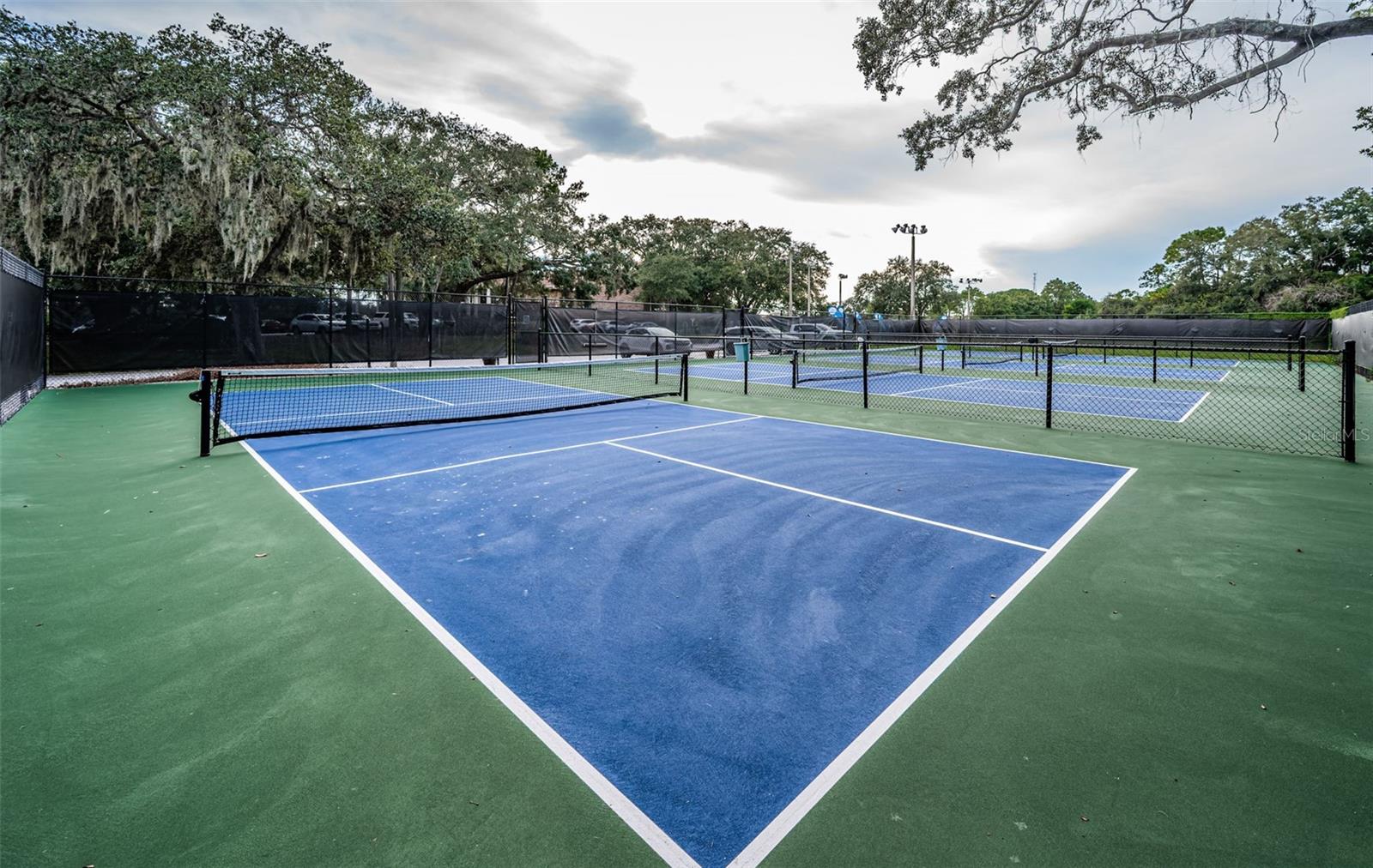 INNISBROOK CONDO 28 - Residential