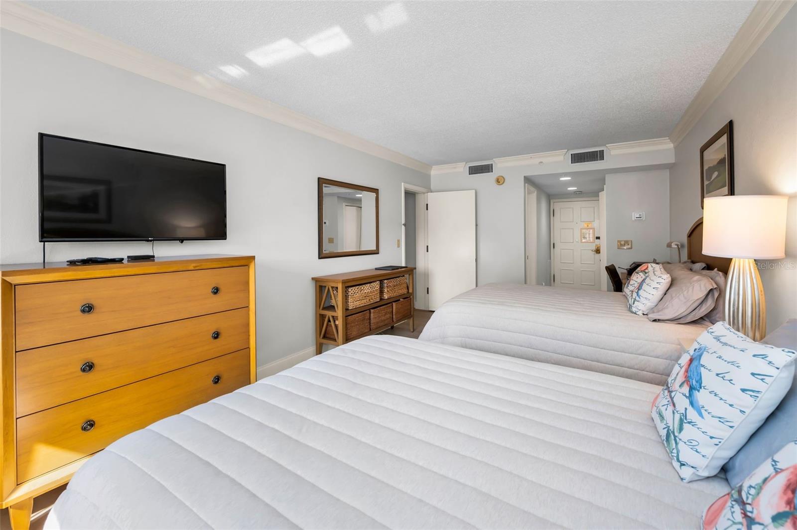 INNISBROOK CONDO 28 - Residential