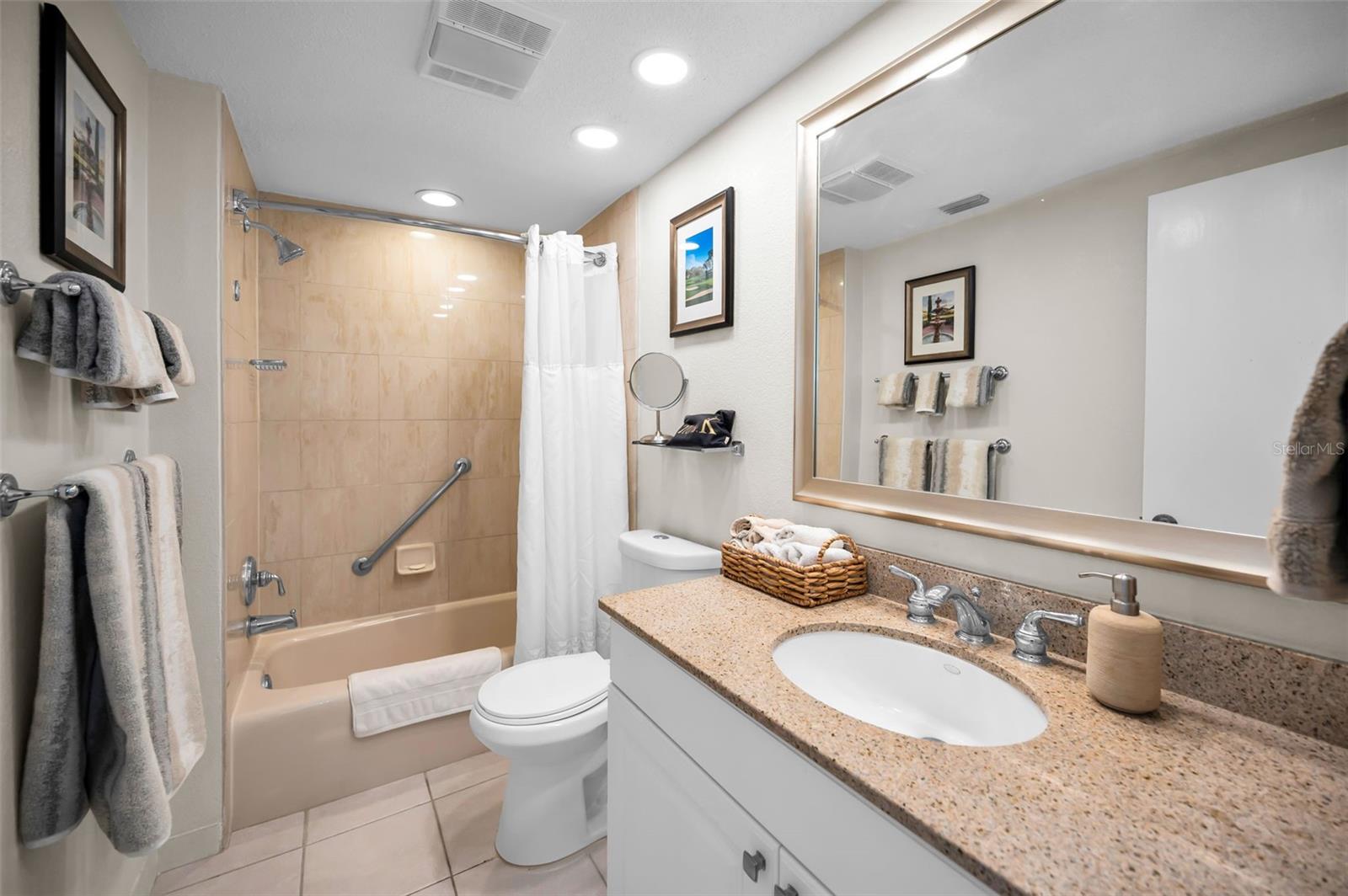 INNISBROOK CONDO 28 - Residential