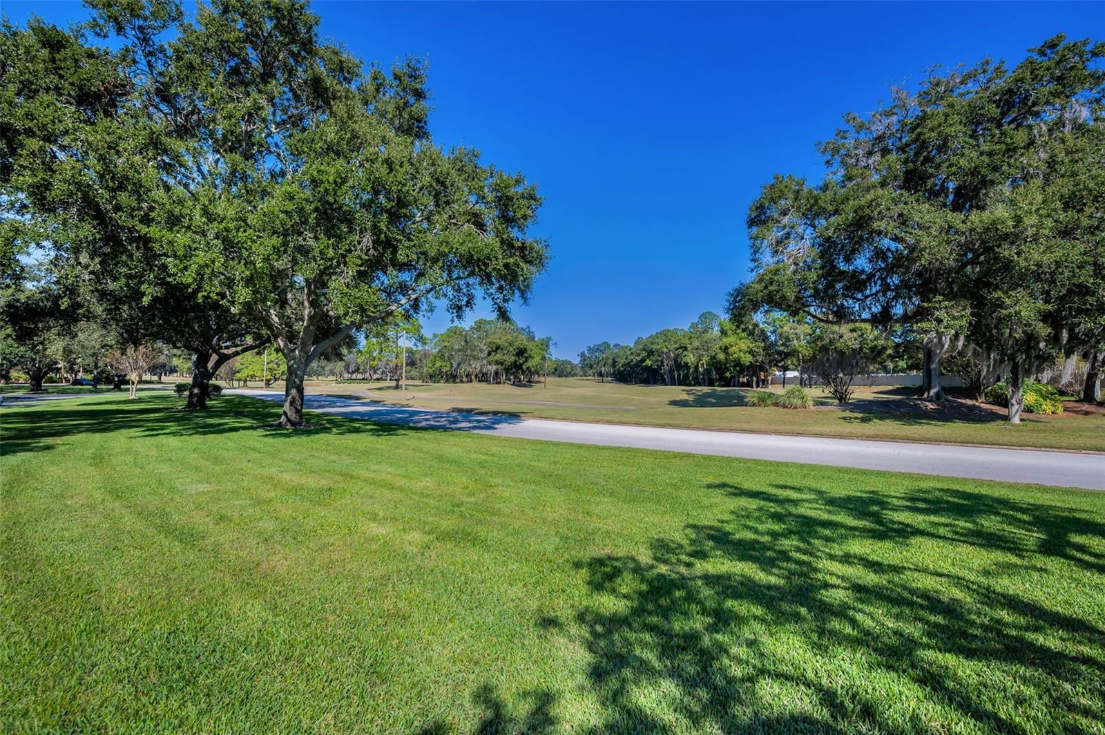 INNISBROOK CONDO 28 - Residential