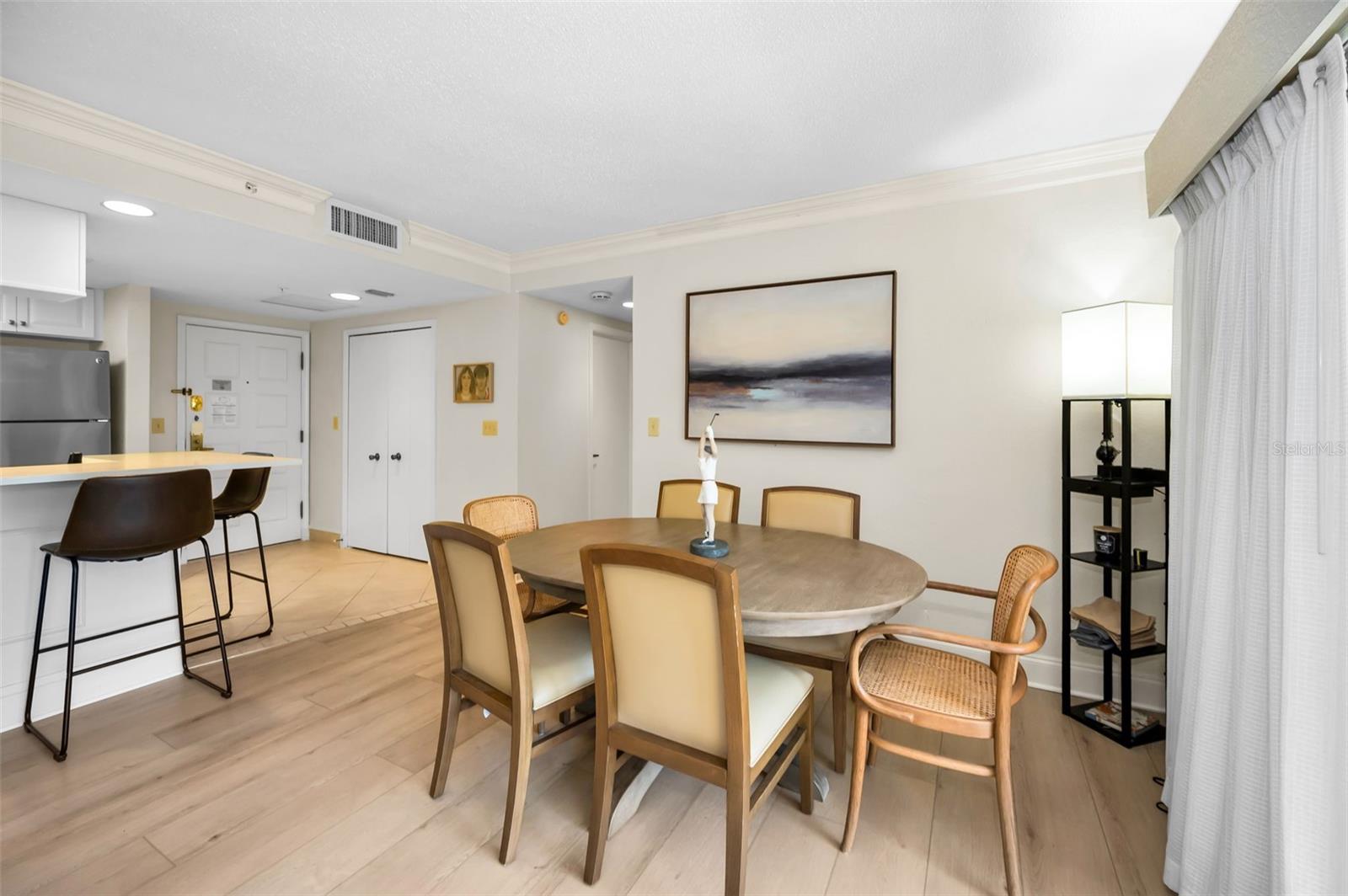 INNISBROOK CONDO 28 - Residential