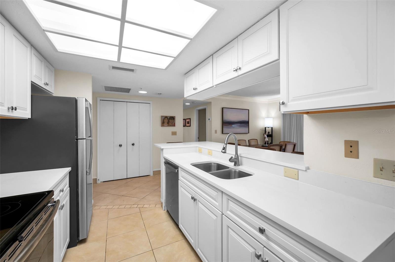 INNISBROOK CONDO 28 - Residential