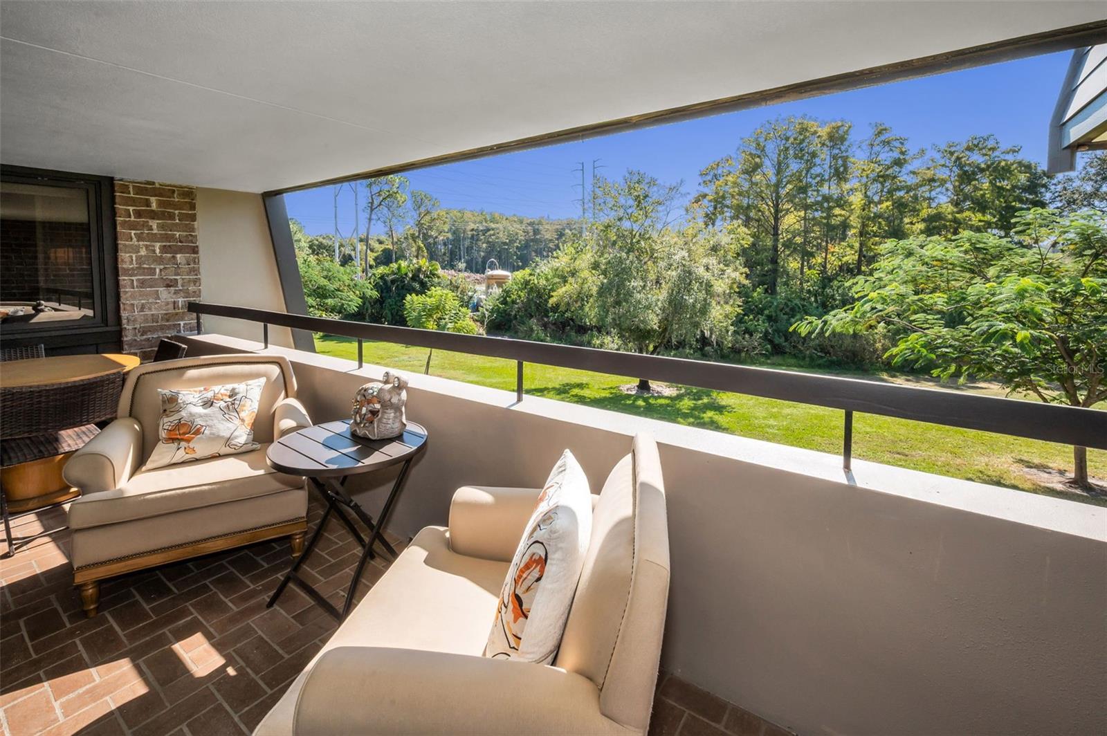 INNISBROOK CONDO 28 - Residential