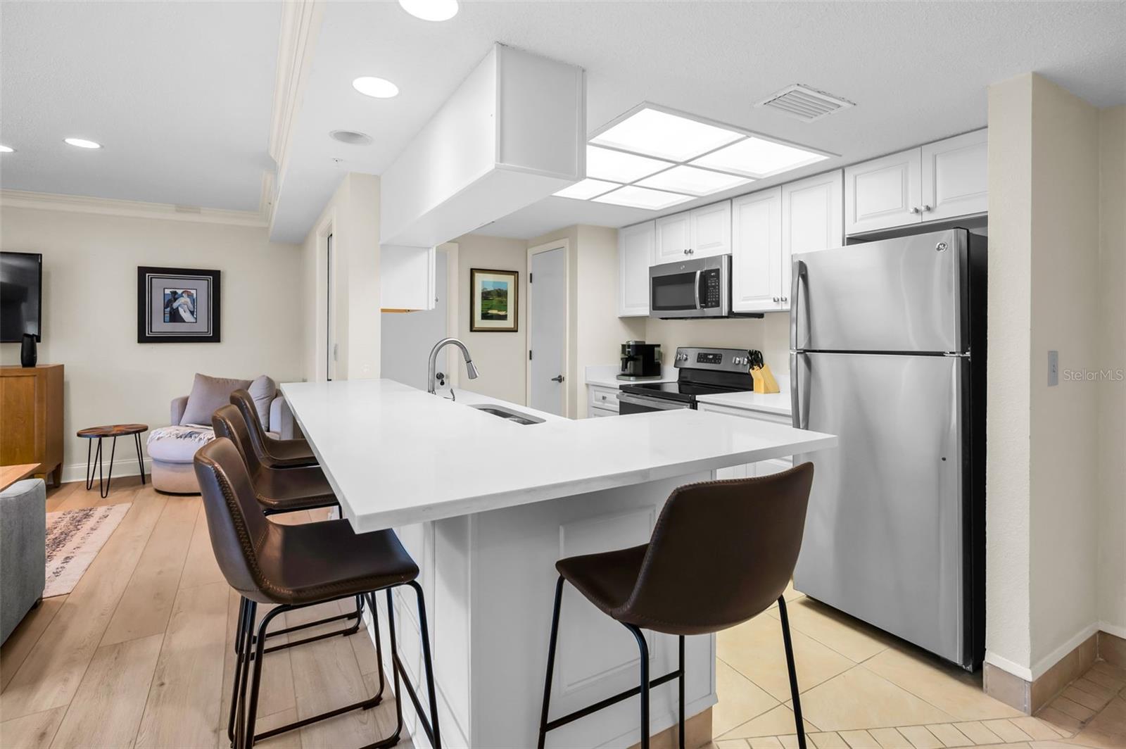 INNISBROOK CONDO 28 - Residential