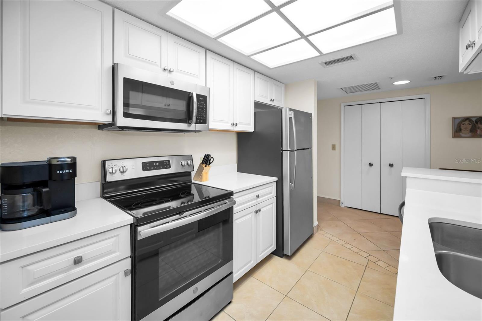 INNISBROOK CONDO 28 - Residential