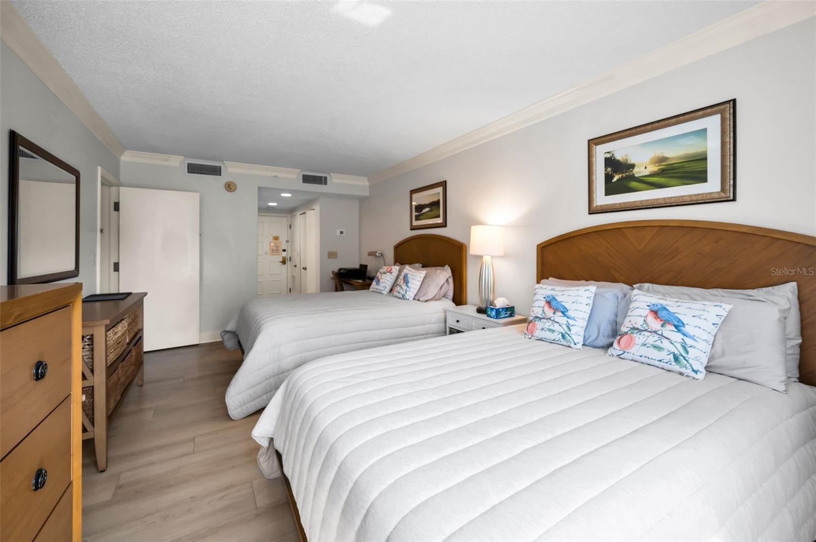 INNISBROOK CONDO 28 - Residential