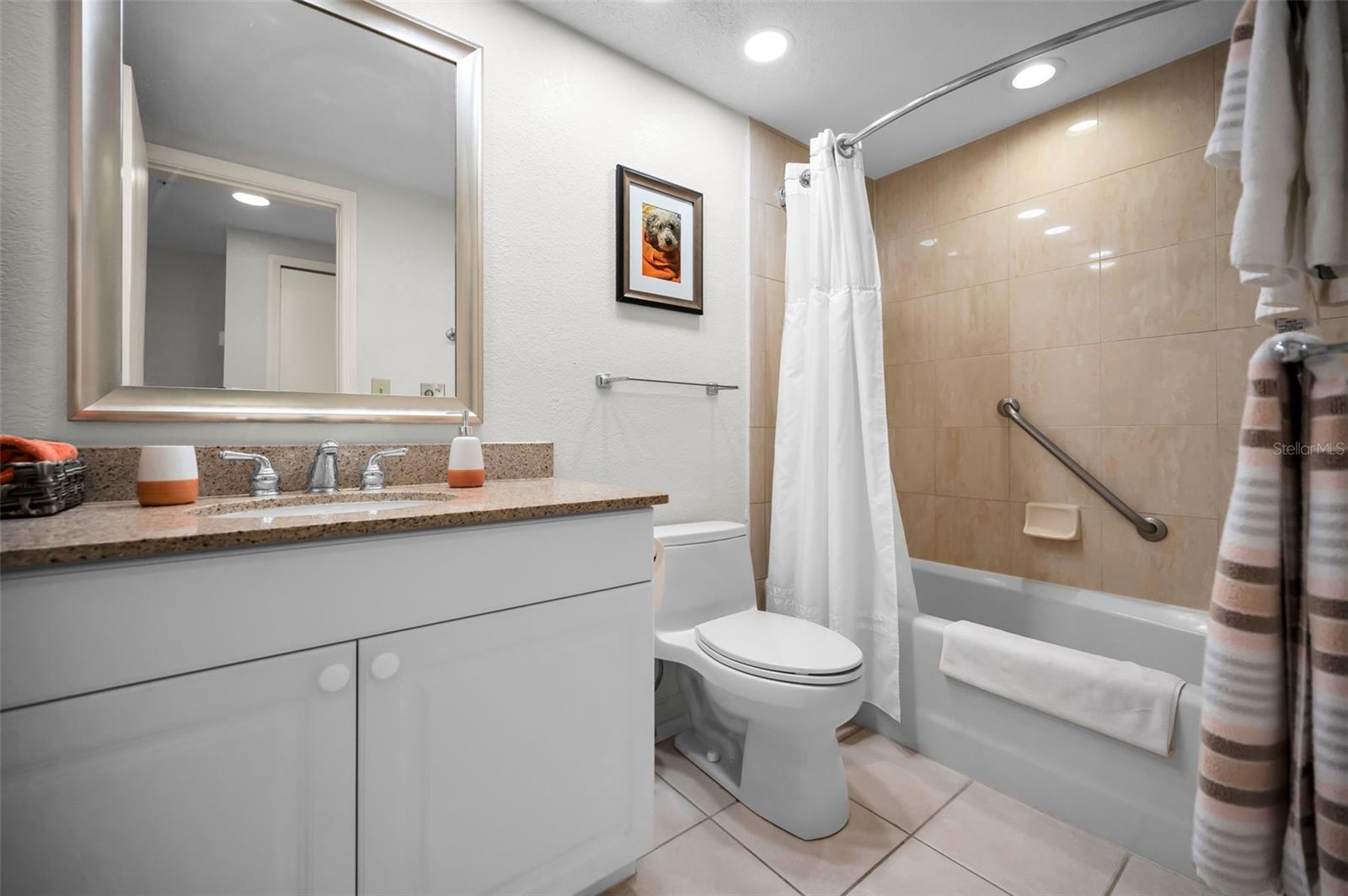 INNISBROOK CONDO 28 - Residential