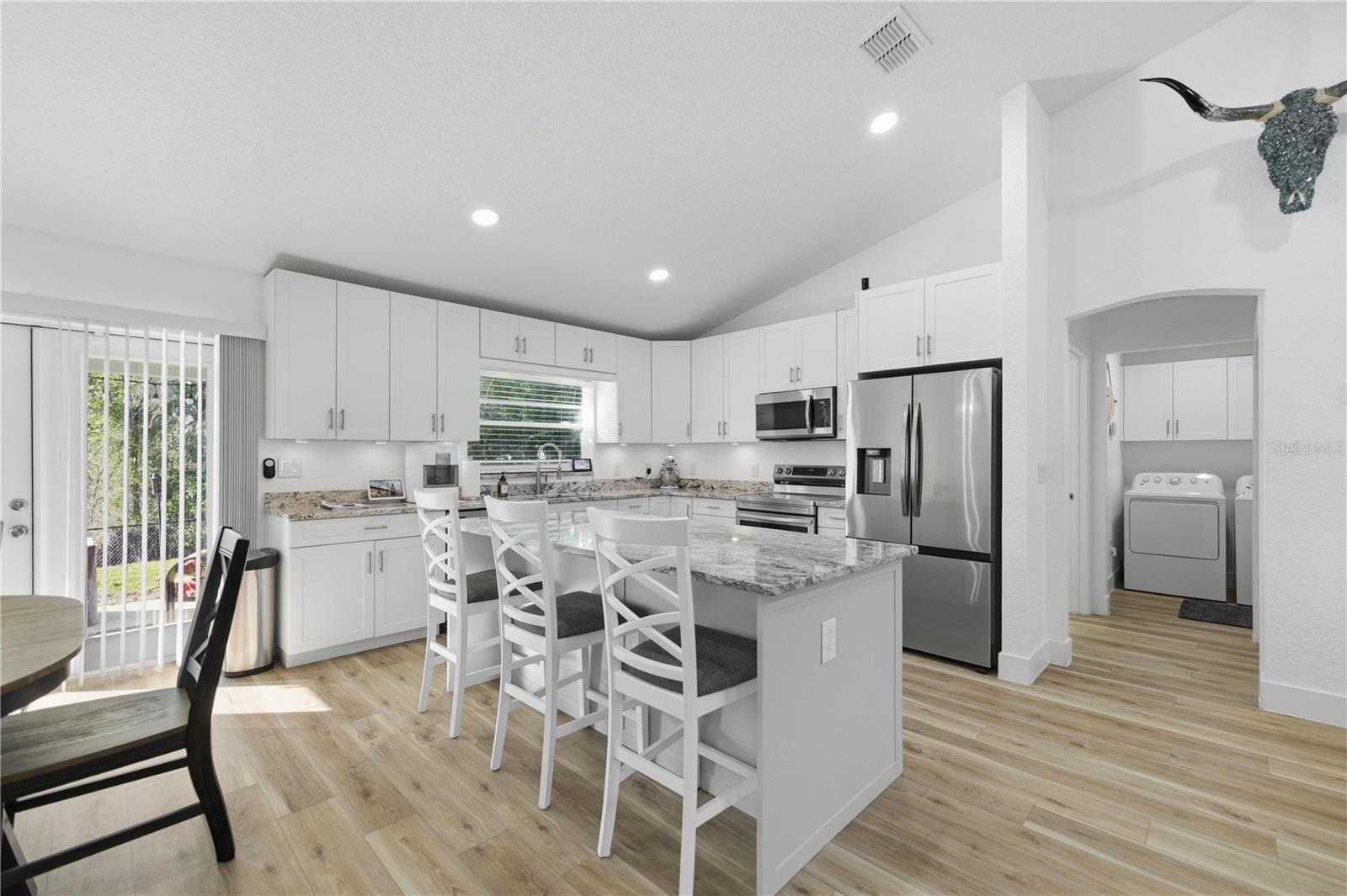 MARION OAKS UN SEVEN - Residential