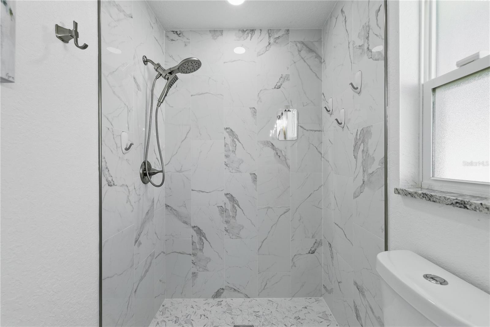 MARION OAKS UN SEVEN - Residential