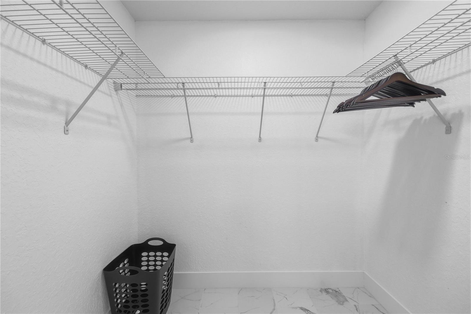 MARION OAKS UN SEVEN - Residential