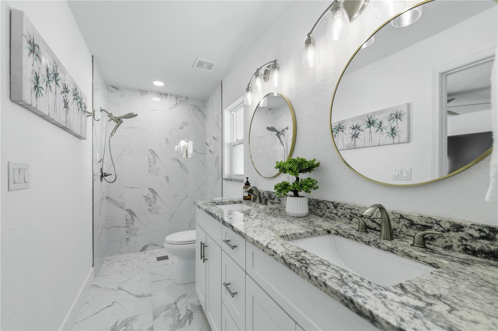 MARION OAKS UN SEVEN - Residential