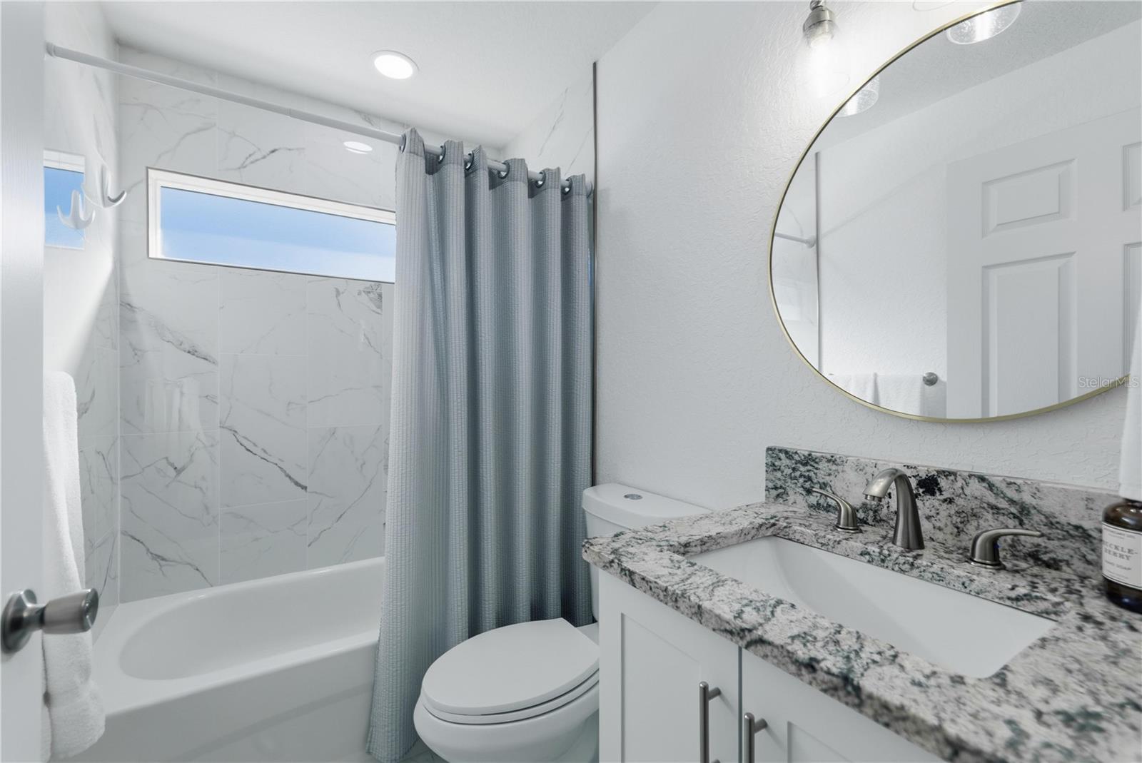 MARION OAKS UN SEVEN - Residential