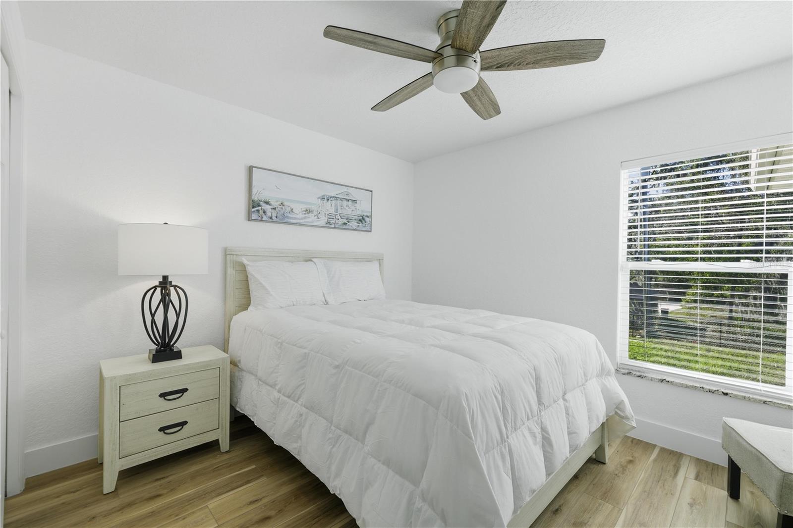 MARION OAKS UN SEVEN - Residential