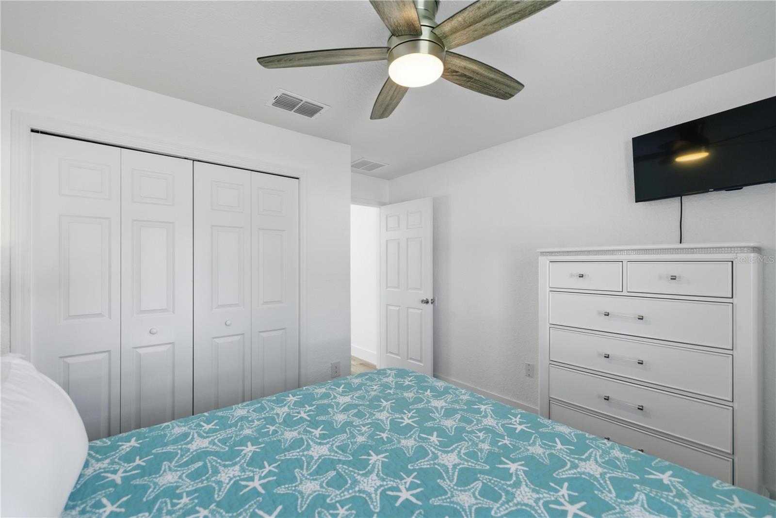 MARION OAKS UN SEVEN - Residential