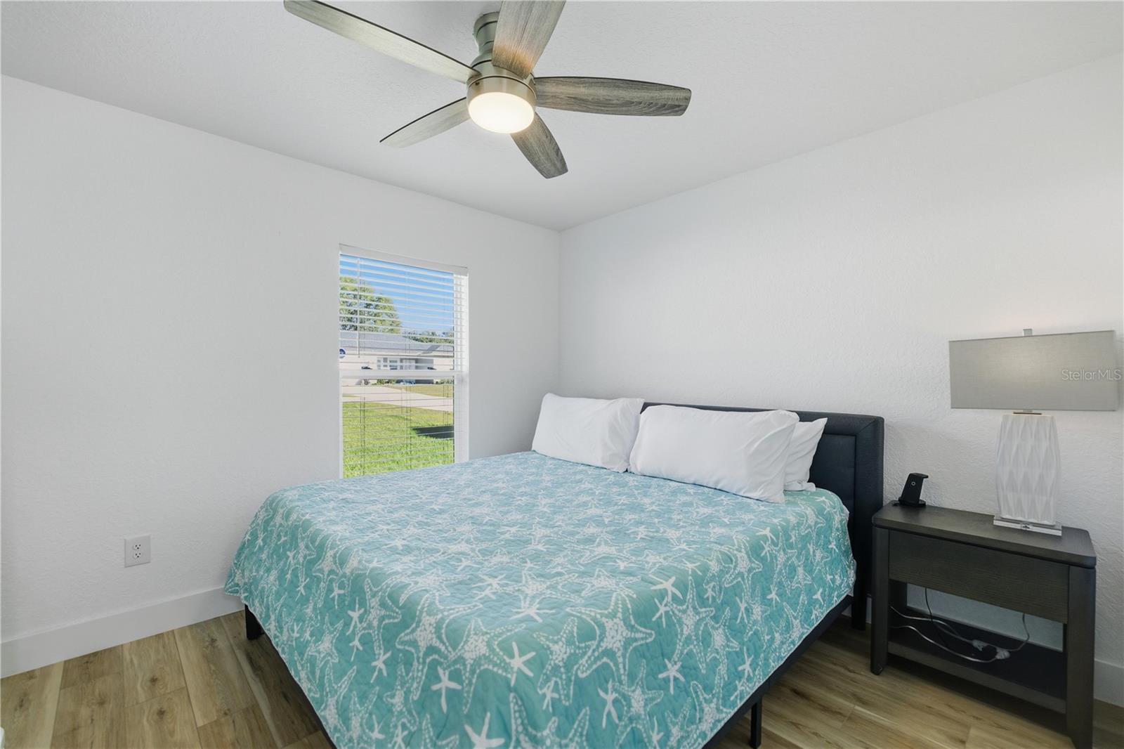 MARION OAKS UN SEVEN - Residential