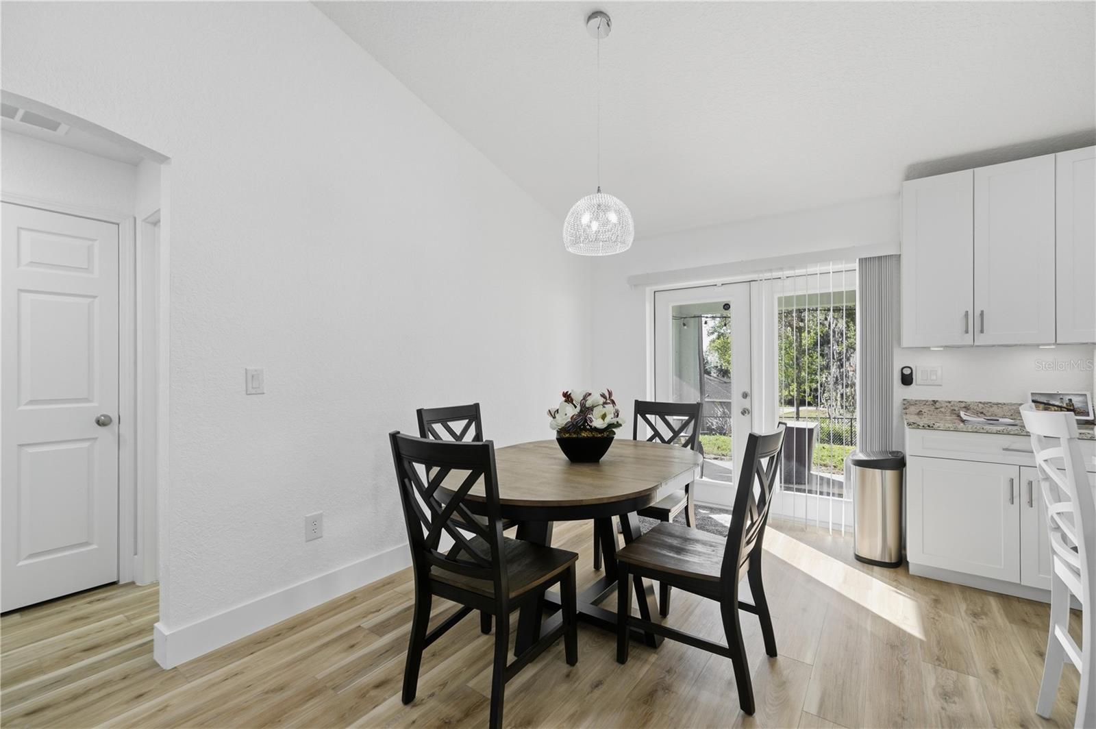 MARION OAKS UN SEVEN - Residential