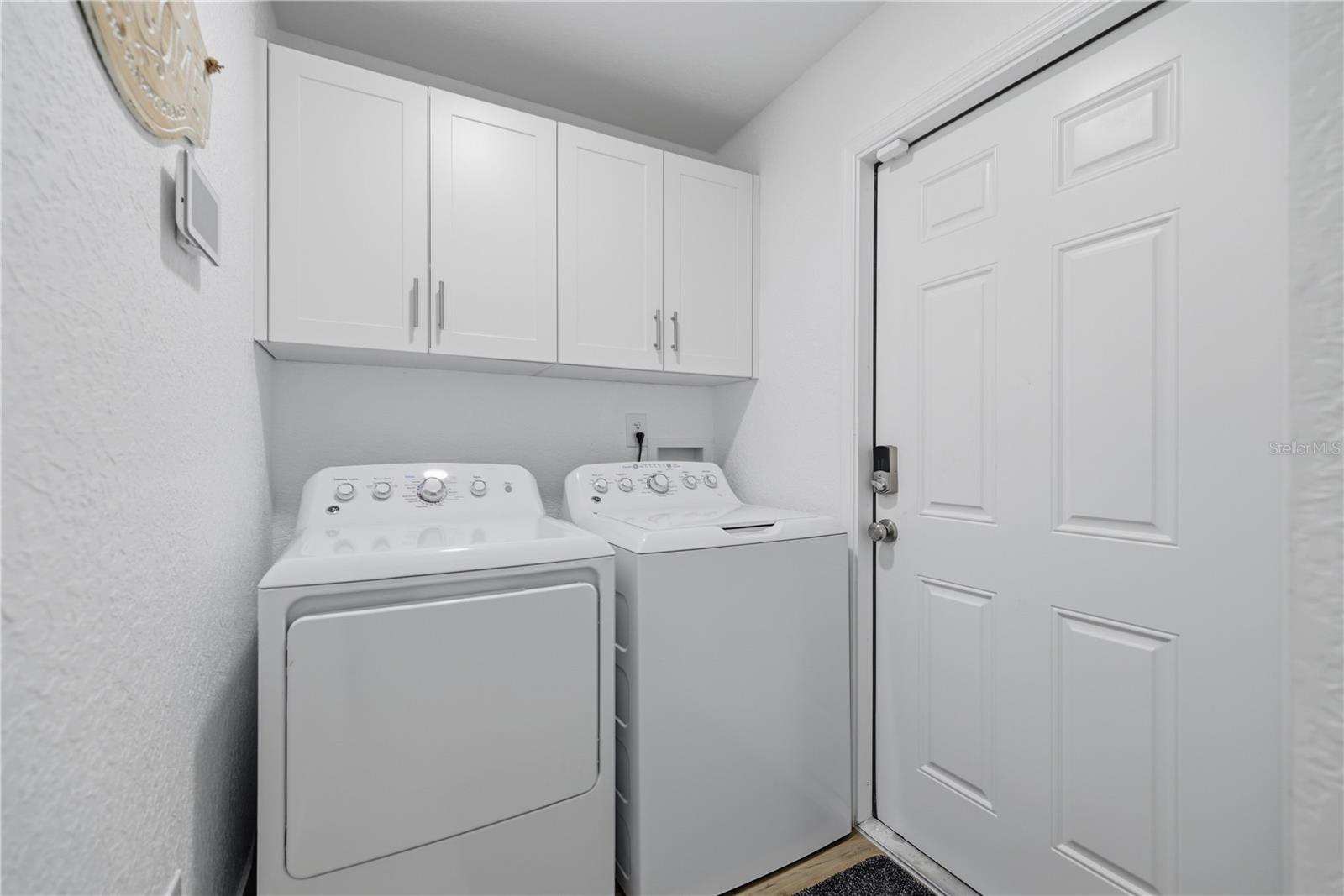 MARION OAKS UN SEVEN - Residential