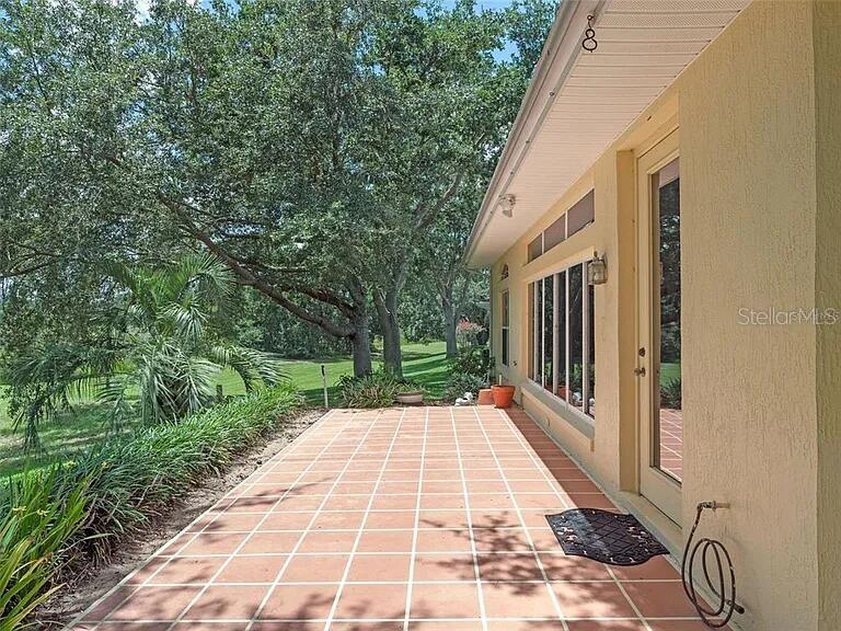 ROYAL HIGHLANDS PH 02-A LT 1173 ORB 2040 - Residential