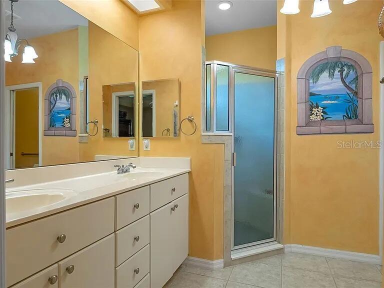 ROYAL HIGHLANDS PH 02-A LT 1173 ORB 2040 - Residential