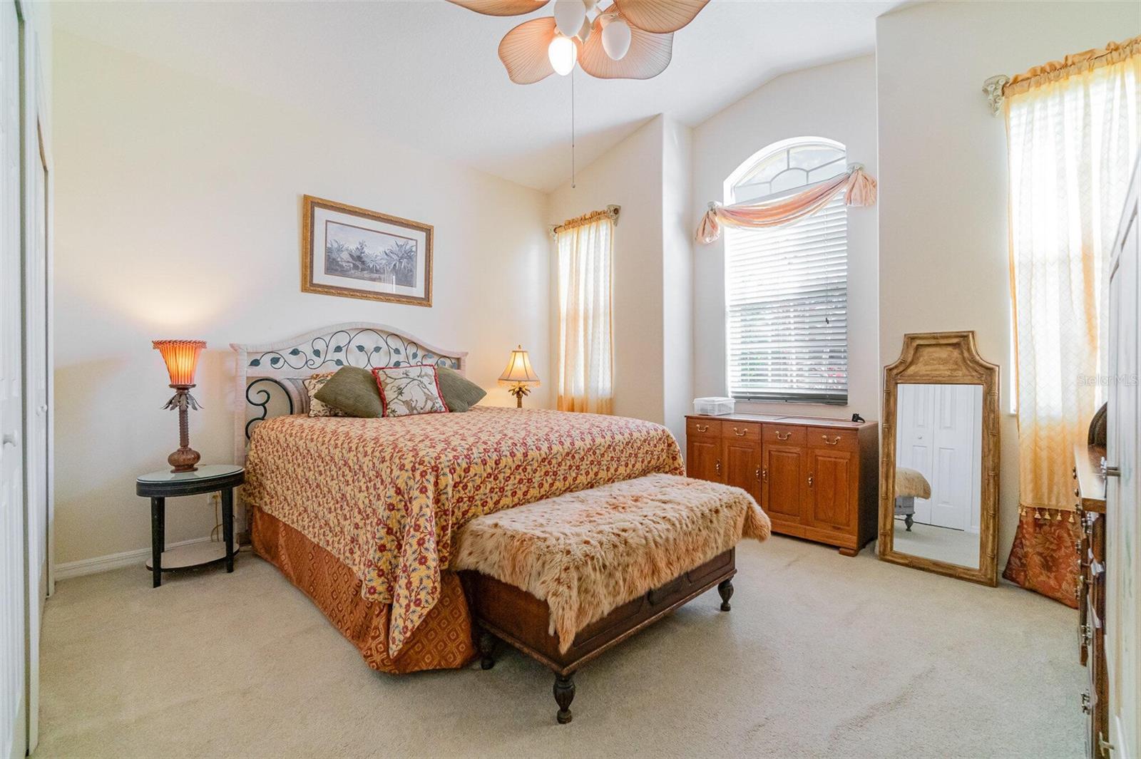 ROYAL HIGHLANDS PH 02-A LT 1173 ORB 2040 - Residential