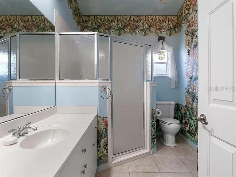 ROYAL HIGHLANDS PH 02-A LT 1173 ORB 2040 - Residential