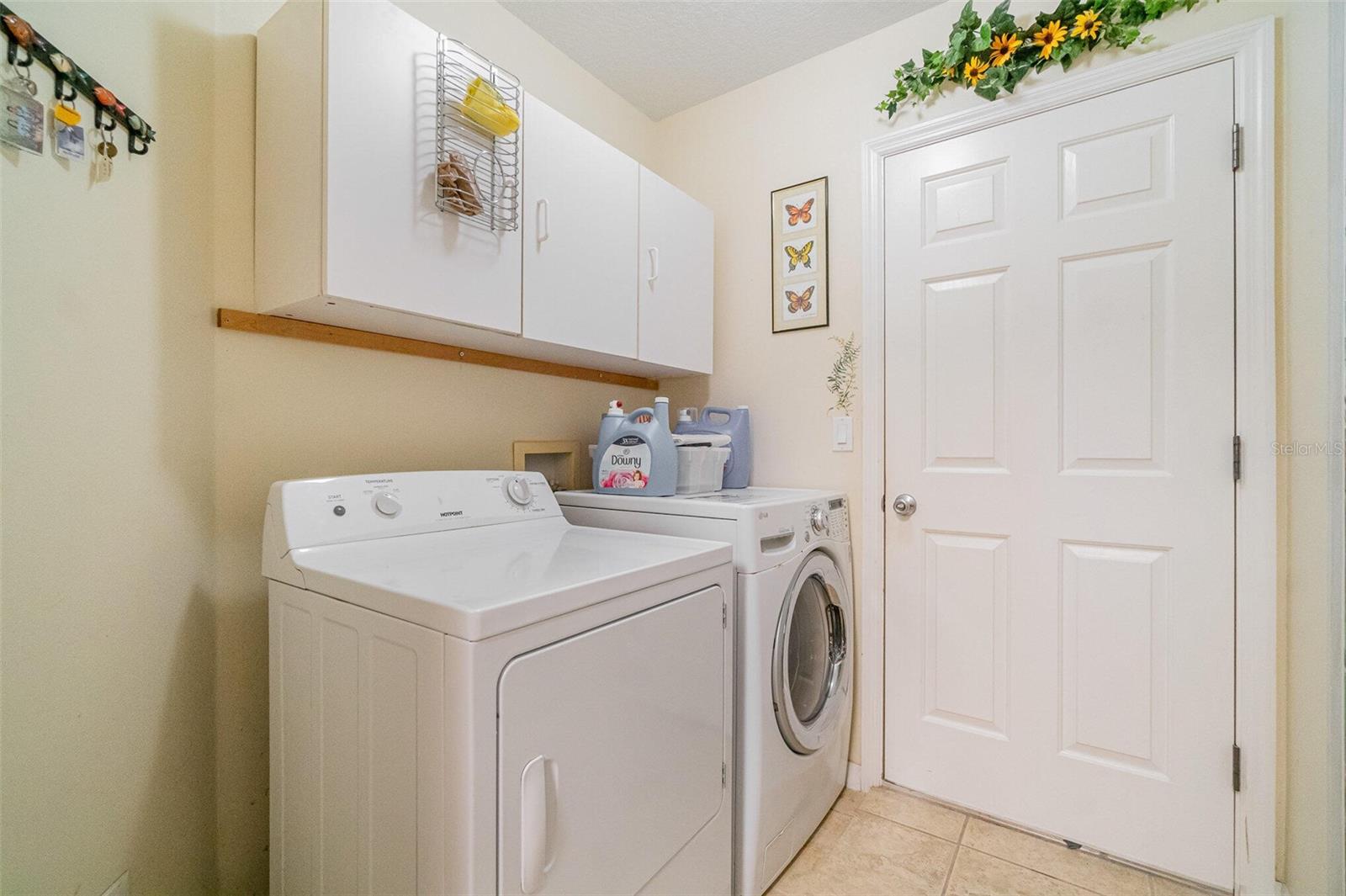 ROYAL HIGHLANDS PH 02-A LT 1173 ORB 2040 - Residential