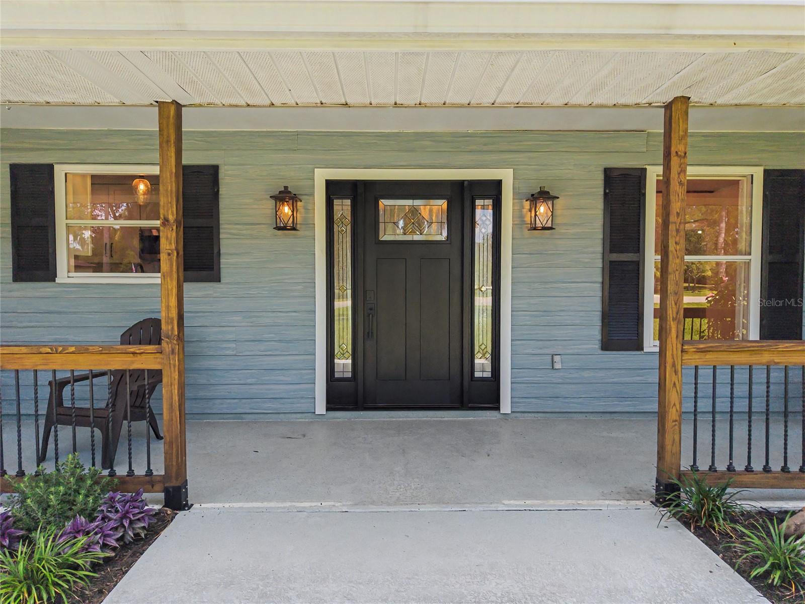 MILL CREEK PH II - Residential