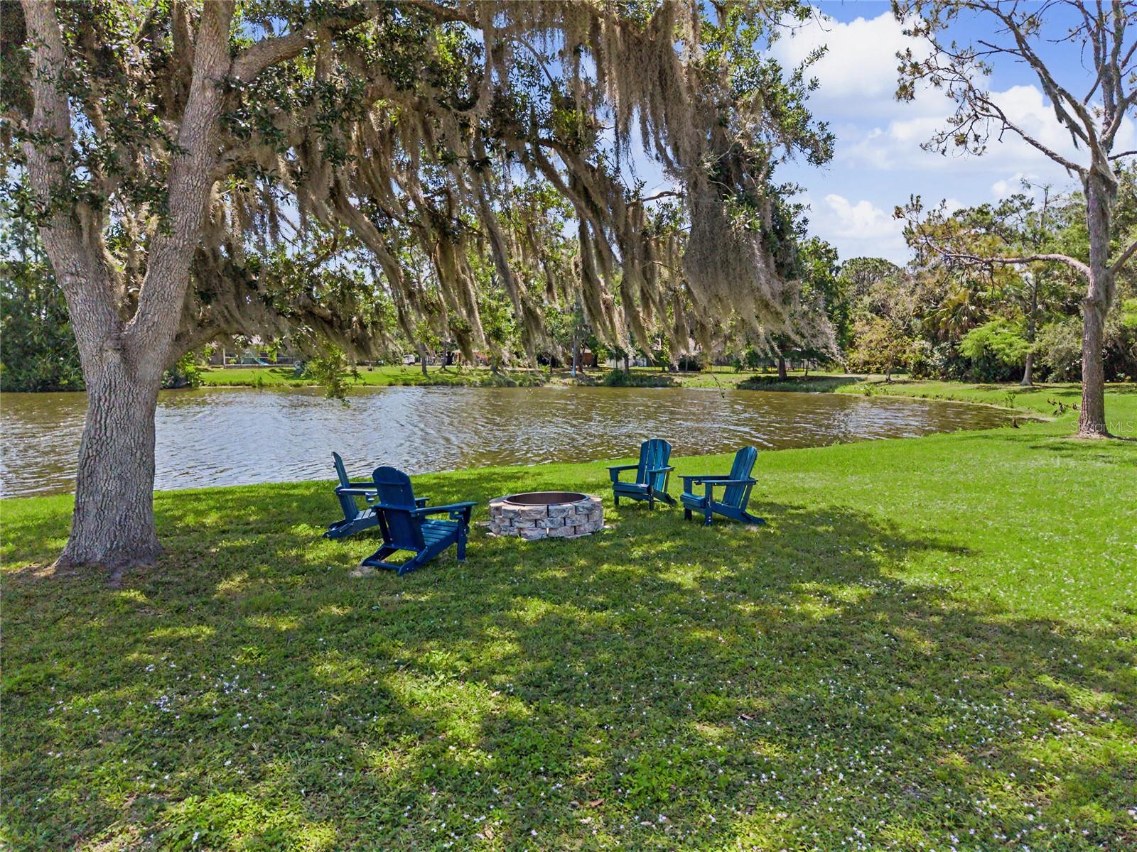 MILL CREEK PH II - Residential