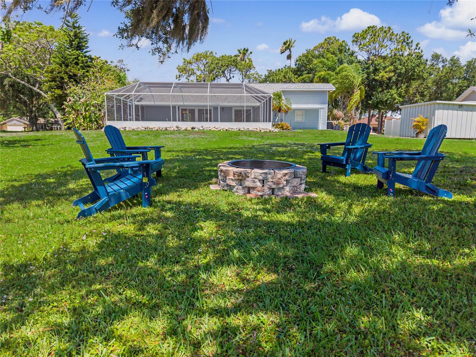 MILL CREEK PH II - Residential