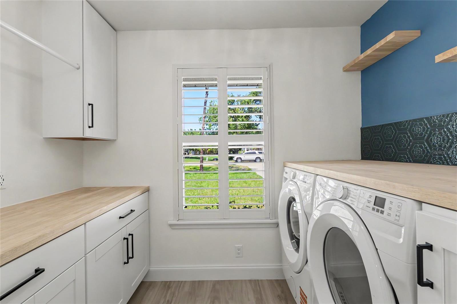 MILL CREEK PH II - Residential