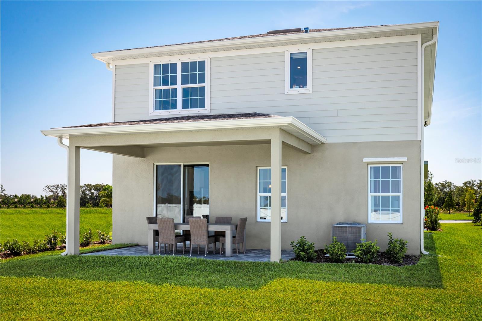 2113 GREAT EGRET CIRCLE