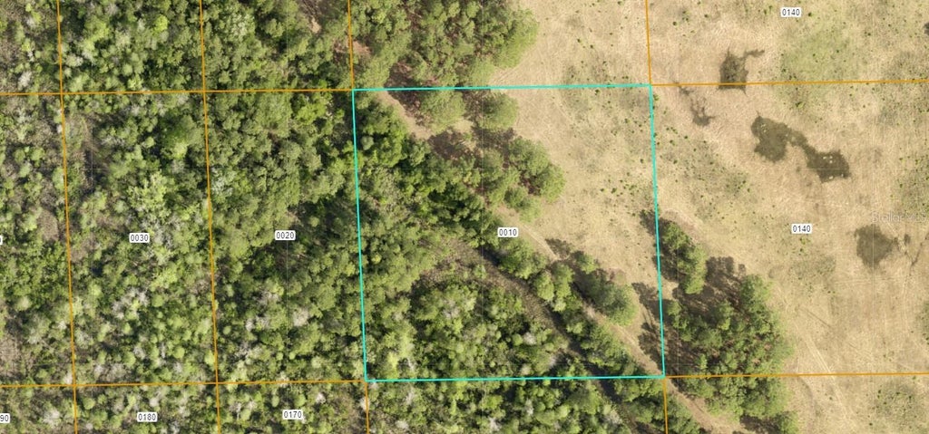 Photo of 7106 No Street, Deland, FL 32724 (MLS # A4706866)