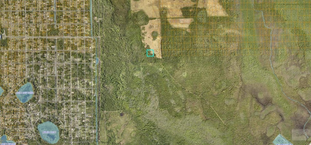 Photo of 7106 No Street, Deland, FL 32724 (MLS # A4706866)