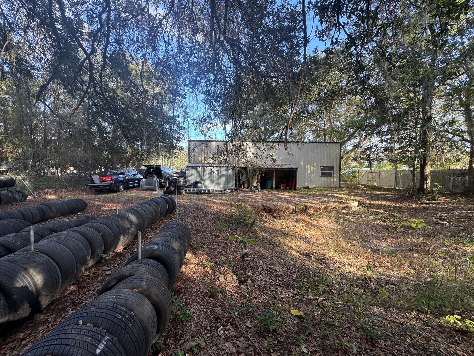 15050 NE US HIGHWAY 301