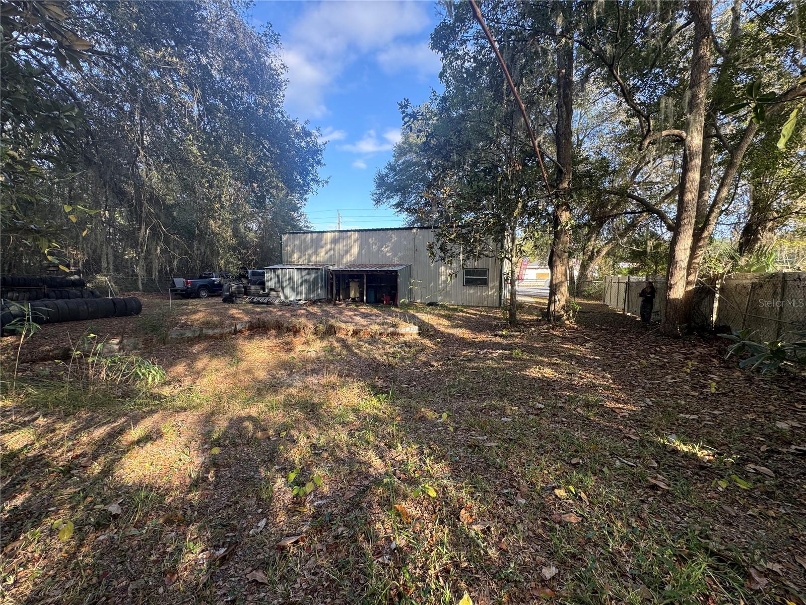 15050 NE US HIGHWAY 301