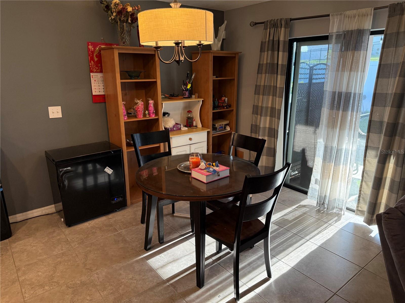 SILVERADO RANCH SUB - Residential