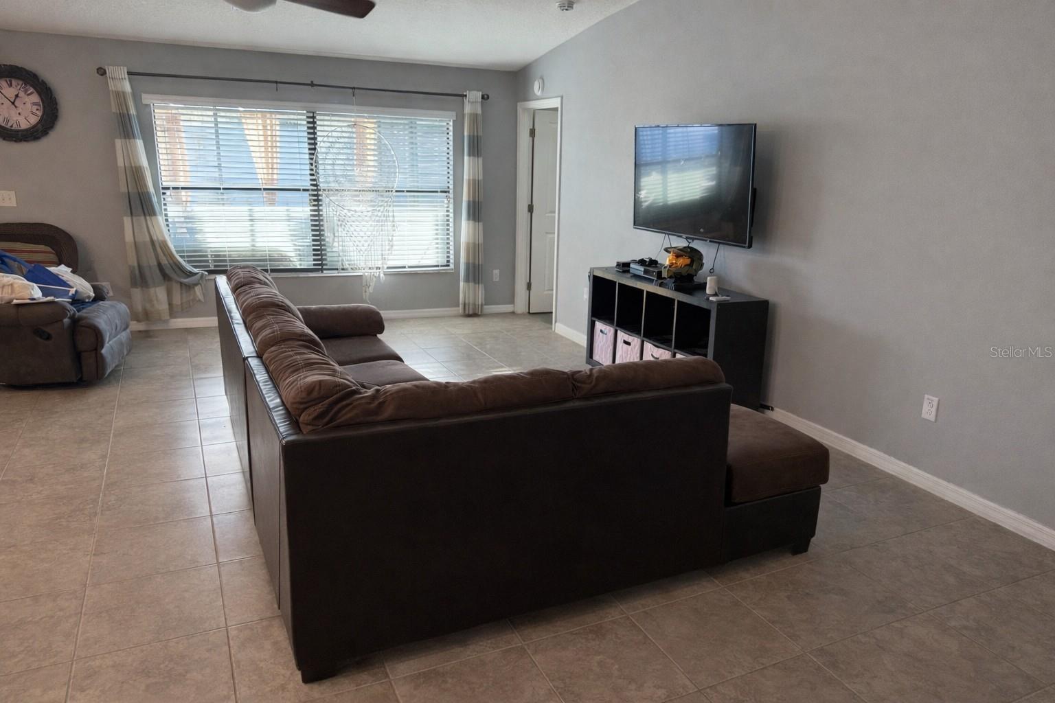 SILVERADO RANCH SUB - Residential