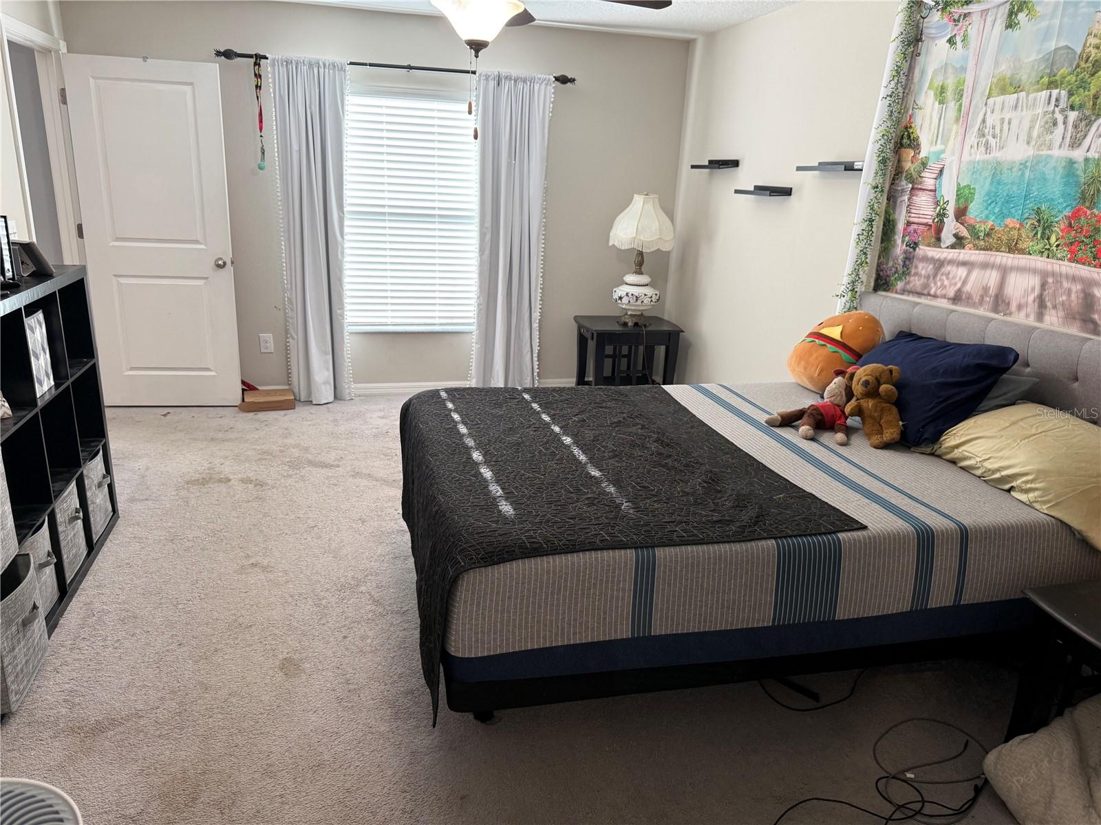 SILVERADO RANCH SUB - Residential