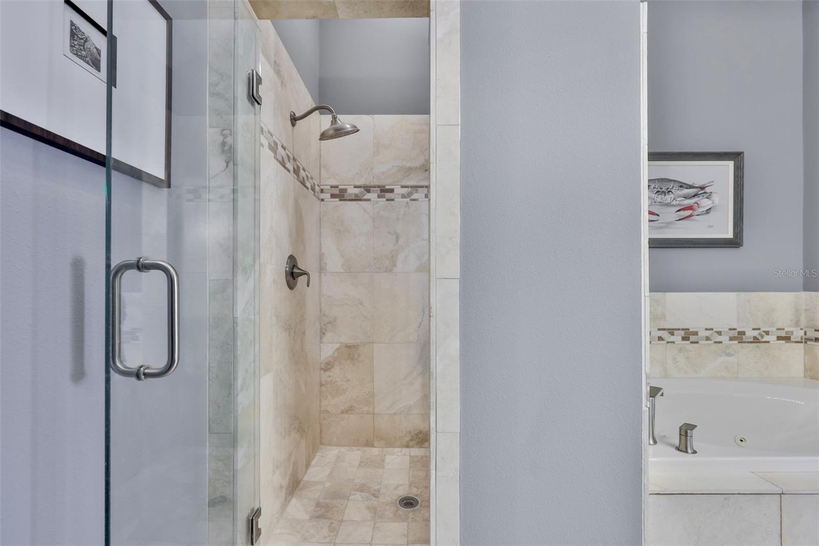 MARINERS LANDING - Residential