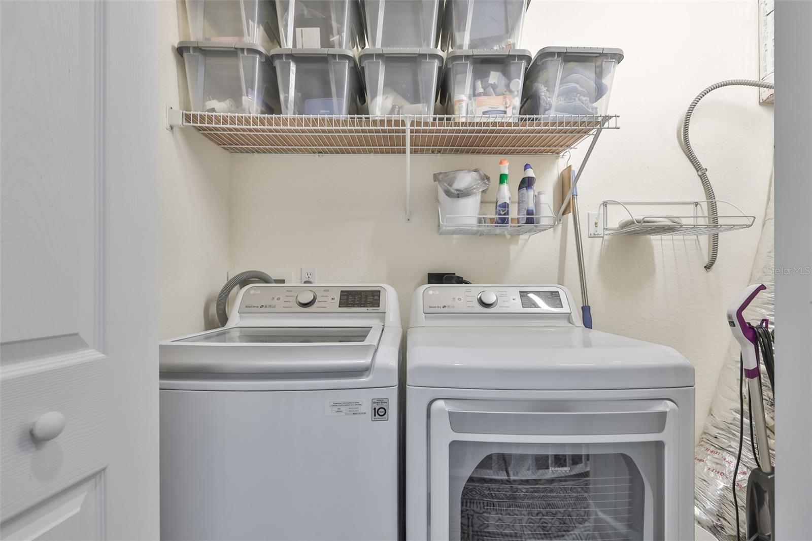 MARINERS LANDING - Residential