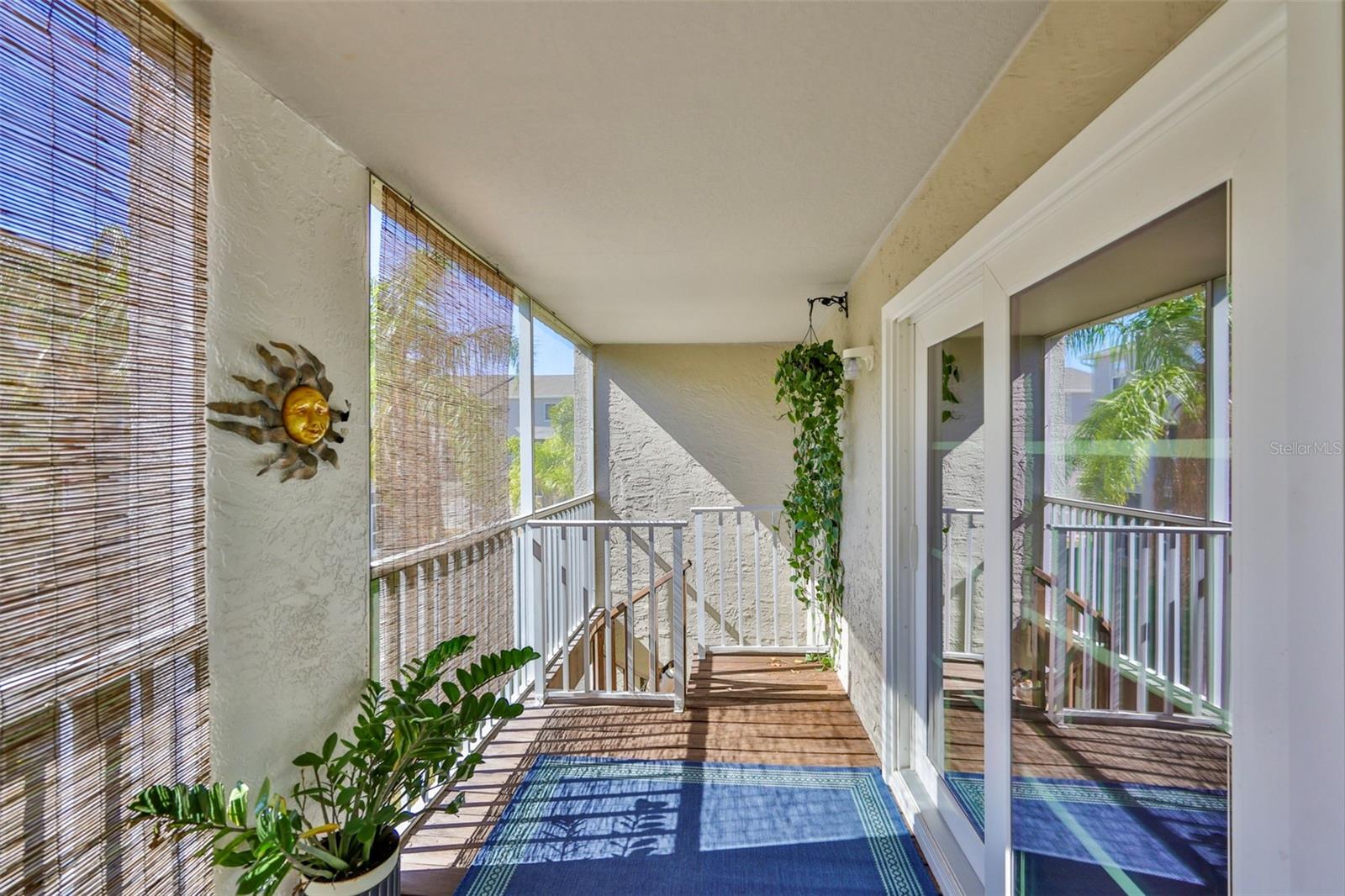 MARINERS LANDING - Residential