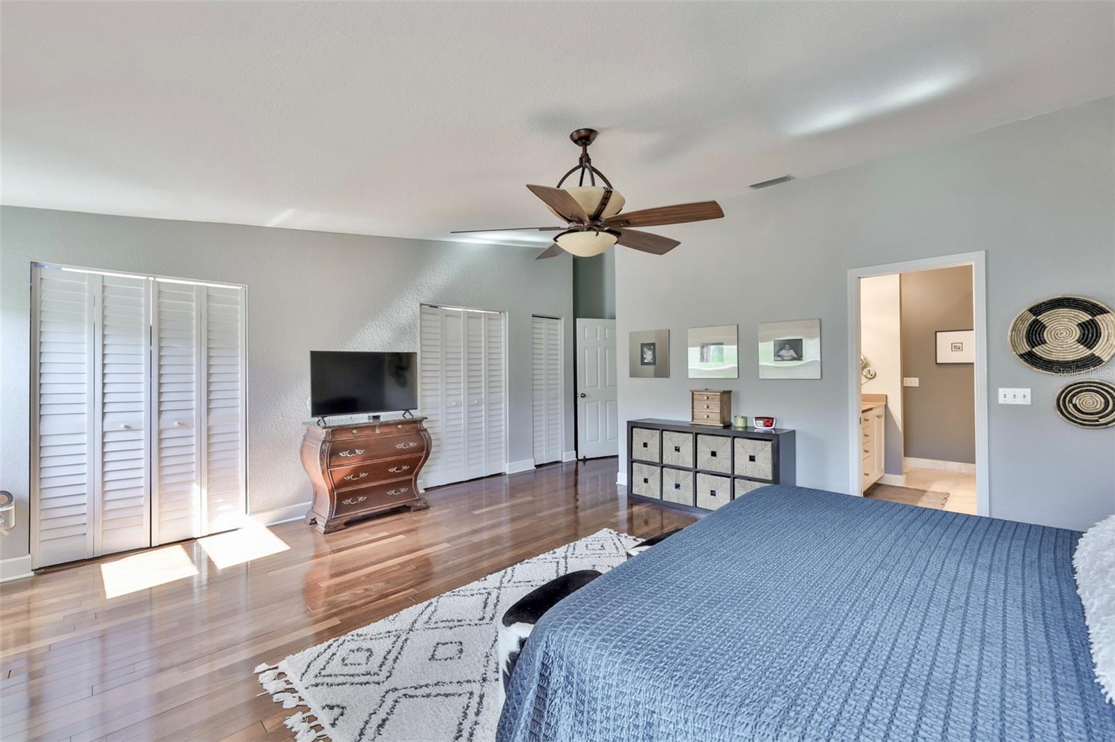 MARINERS LANDING - Residential