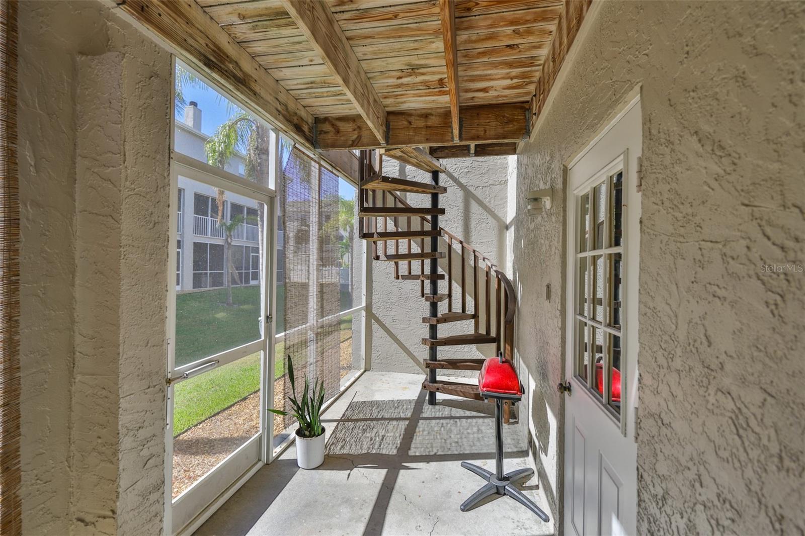 MARINERS LANDING - Residential