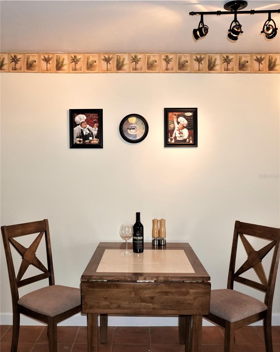 TAHITIAN GARDENS CONDO - Residential Lease