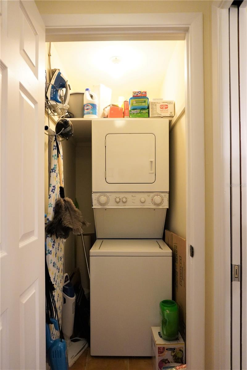 TAHITIAN GARDENS CONDO - Residential Lease