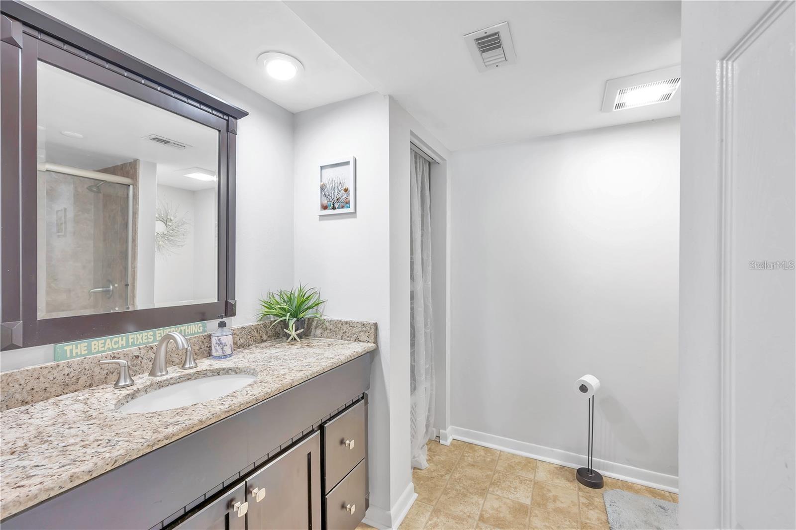 SAND KEY CONDO-SOUTH BEACH - Residential