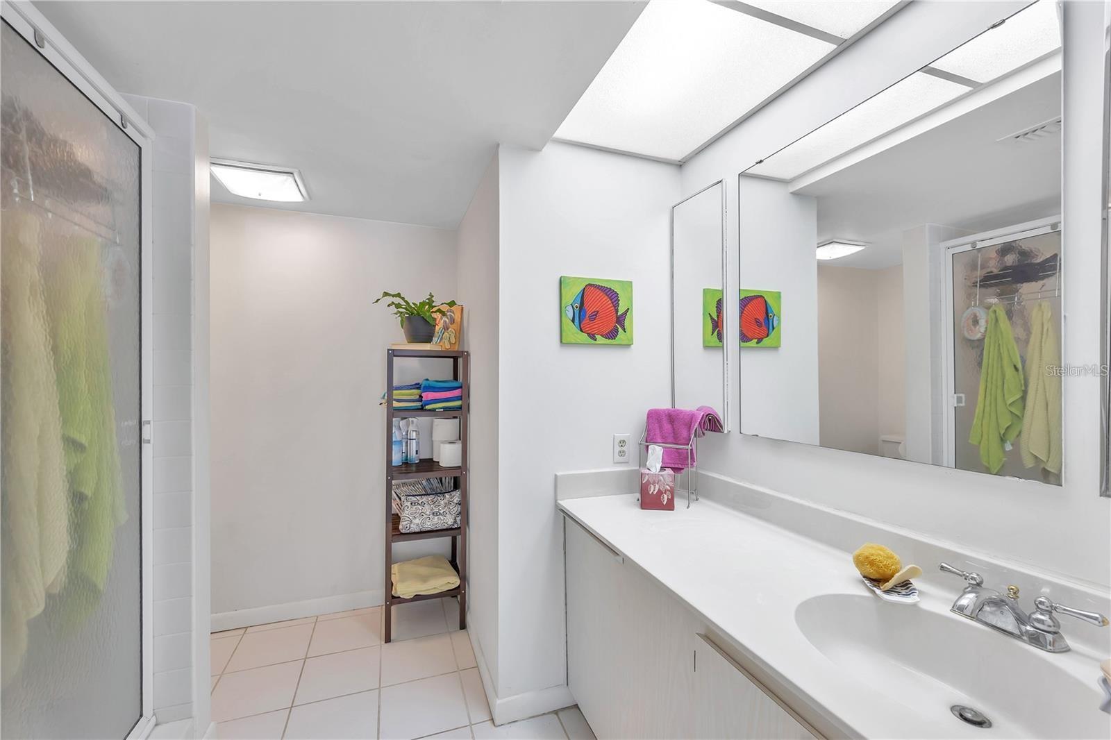 SAND KEY CONDO-SOUTH BEACH - Residential