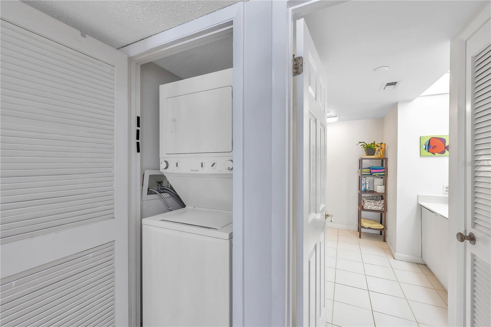 SAND KEY CONDO-SOUTH BEACH - Residential