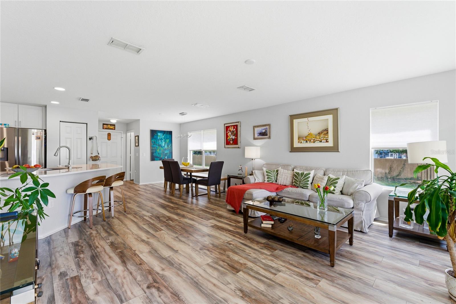 3045 SEAVIEW CASTLE DRIVE